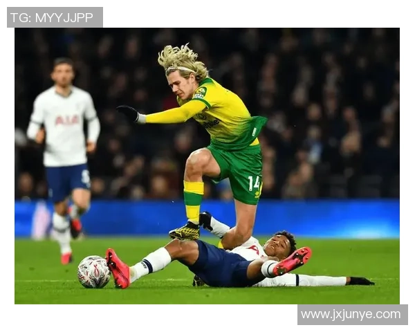 英冠联赛现役足球明星盘点与他们的辉煌成就分析