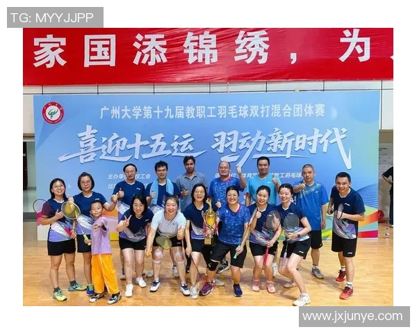 羽毛球速度排行榜揭晓广州羽毛球队荣获第八名佳绩 羽毛球速度排行榜揭晓广州羽毛球队荣获第八名佳绩