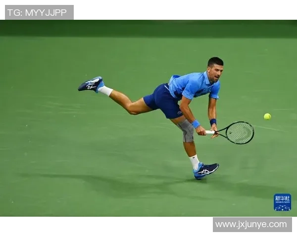 聚焦网球:探讨上海网球队在意识形态上的发展与挑战 聚焦网球:探讨上海网球队在意识形态上的发展与挑战