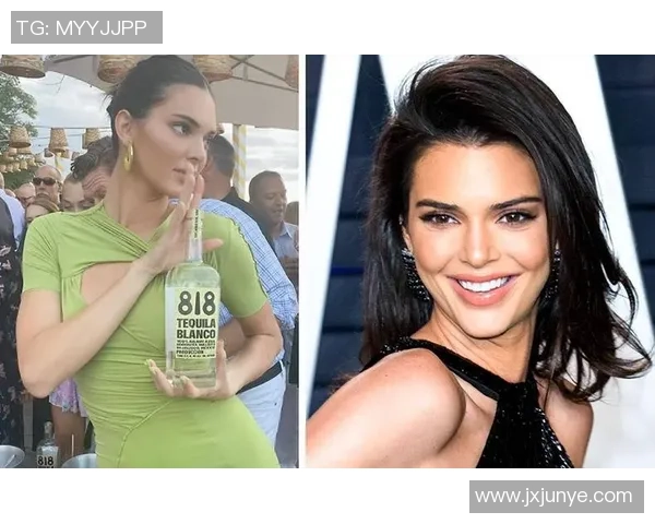 肯豆与足球明星的浪漫故事揭示了时尚与运动的完美结合