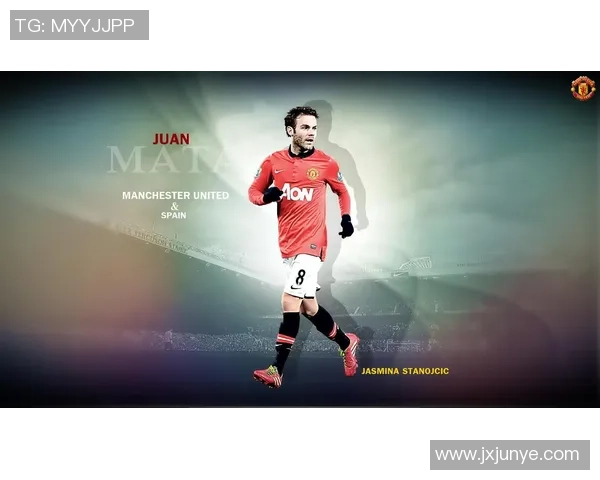 被承认的足球明星背后的奋斗故事与荣耀时刻解析