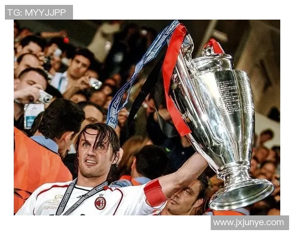 老当益壮的足球明星们为何总给人一种成熟稳重的感觉 老当益壮的足球明星们为何总给人一种成熟稳重的感觉