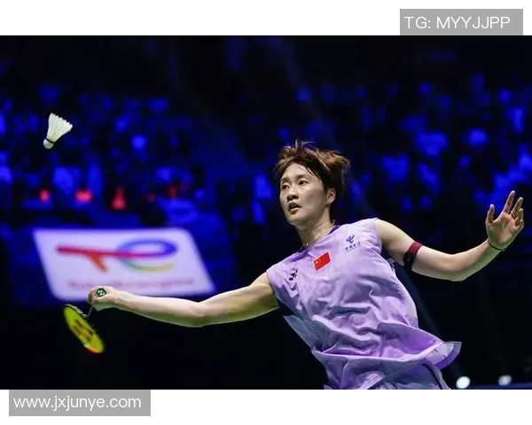 羽毛球耐力排行榜揭晓杭州羽毛球队荣获第二名的辉煌成就 羽毛球耐力排行榜揭晓杭州羽毛球队荣获第二名的辉煌成就