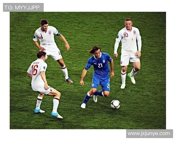 腿法出众的足球明星盘点谁是足坛技巧之王