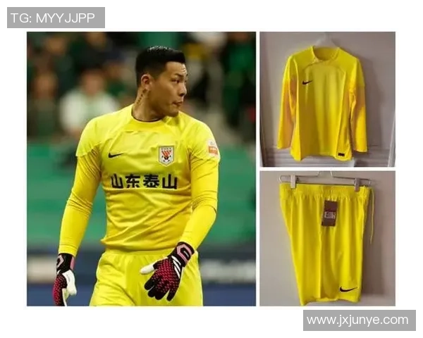 耐克足球明星队员名单揭秘他们如何在赛场上展现卓越风采