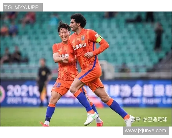 西安排球队强势领跑锦标赛积分榜积53分展现夺冠实力