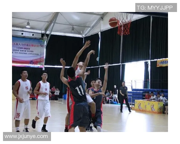 西安篮球队个人能力分析与联赛表现的深度点评