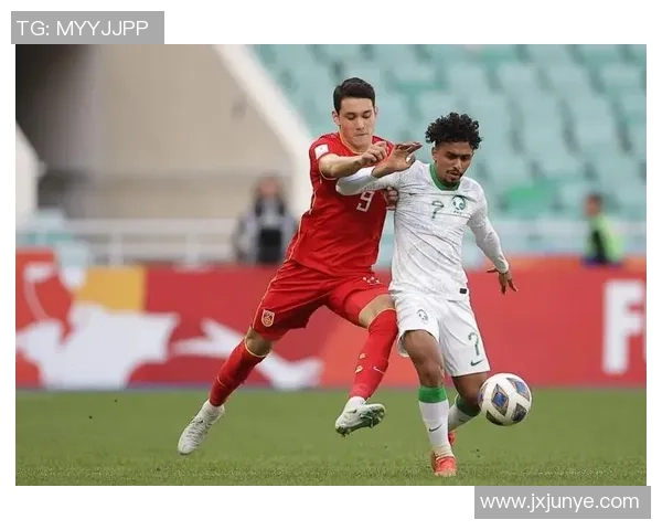 西安乒乓球队在杯赛中的灵活应变能力与战术执行力分析 西安乒乓球队在杯赛中的灵活应变能力与战术执行力分析