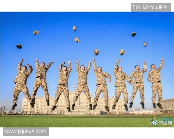 西安乒乓球队的蜕变之路:从青涩到辉煌的大师赛历程 西安乒乓球队的蜕变之路:从青涩到辉煌的大师赛历程