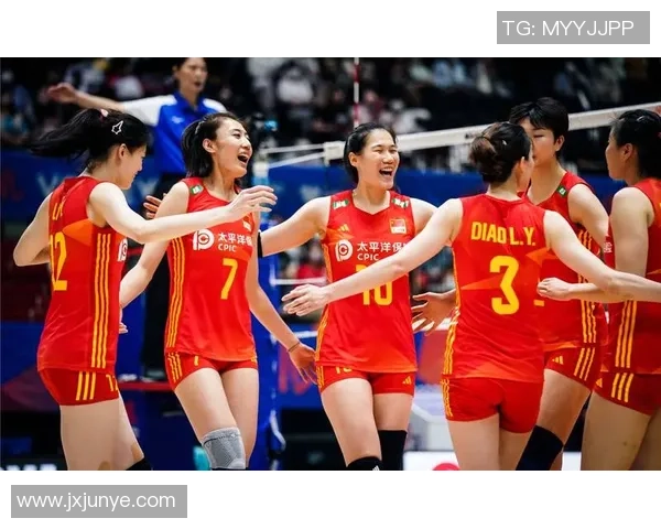 西安排球队在排球个人能力排行榜中荣登第五名展现强大实力与潜力