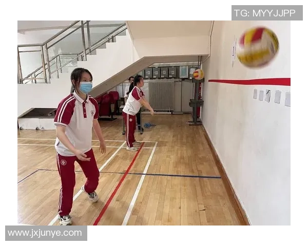 西安排球队在最新排球耐力排行榜中稳居第一名引发关注 西安排球队在最新排球耐力排行榜中稳居第一名引发关注