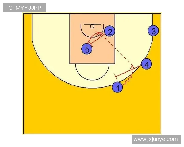 西安排球队包夹战术解析与实战应用探讨