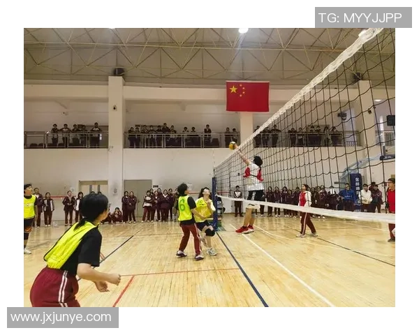 西安排球队的转型之路：从传统到现代的排球纪实探索与反思