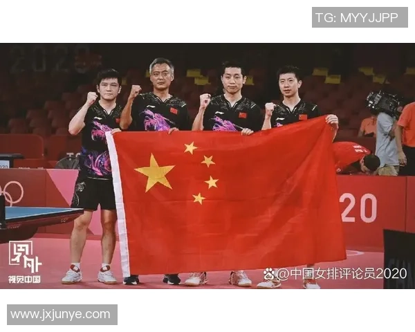 西安乒乓球队灵活性展现出色大满贯赛事点评分析