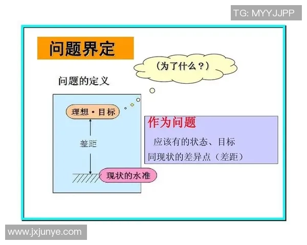 西安排球队状态分析与表现评估的全面研究与探讨