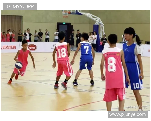 西安篮球队灵活性全面对比分析及其对比赛表现的影响探讨 西安篮球队灵活性全面对比分析及其对比赛表现的影响探讨