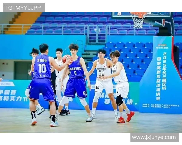 西安篮球队实力强劲荣登全国个人能力排行榜第四位