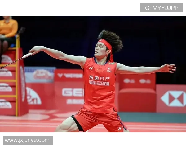 西安羽毛球队在世界杯中的速度表现引发热议与关注