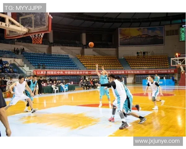 西安篮球队在联合会杯中的状态分析与表现评估 西安篮球队在联合会杯中的状态分析与表现评估