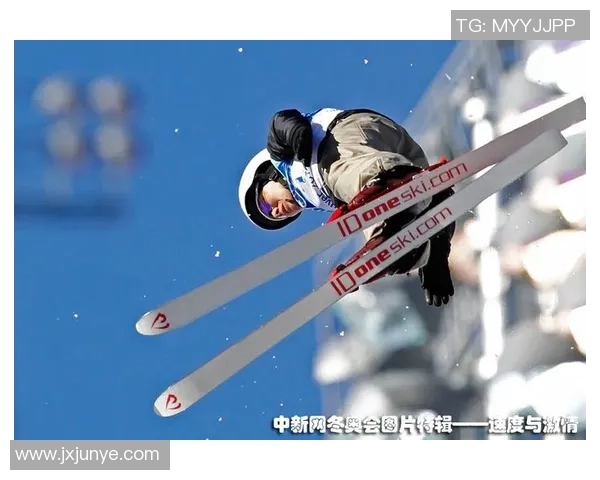 西安篮球队的速度与激情探索赛场上的快节奏竞技魅力