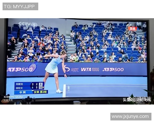 西安网球队荣登全国网球状态排行榜第八位展现强劲实力 西安网球队荣登全国网球状态排行榜第八位展现强劲实力