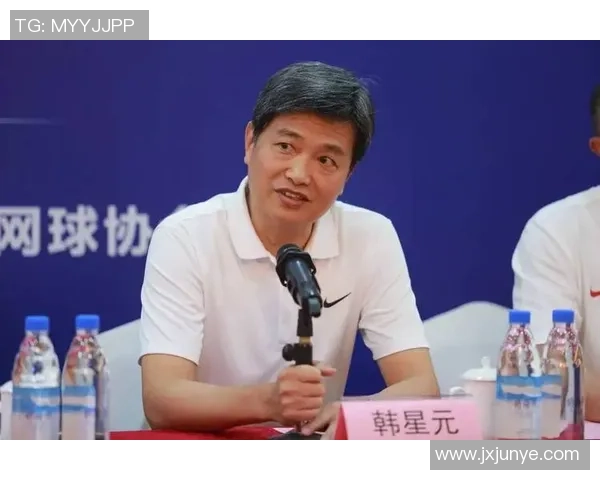 西安网球队杯赛征程回顾：拼搏与荣耀交织的奋斗故事