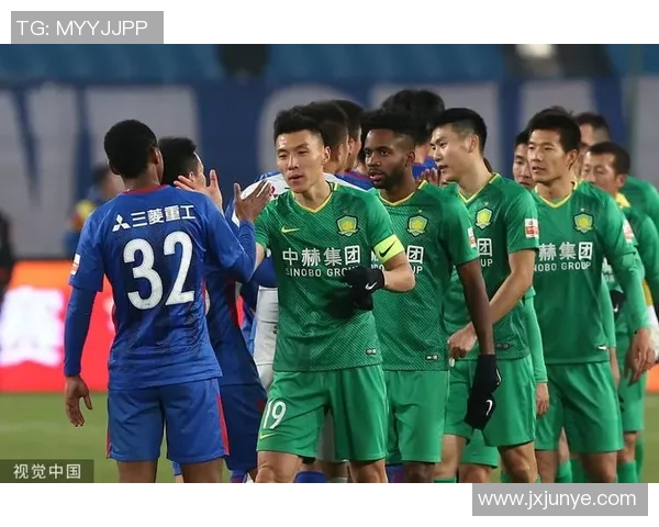 西安篮球队运营分析：成功经验与面临挑战的深度探讨