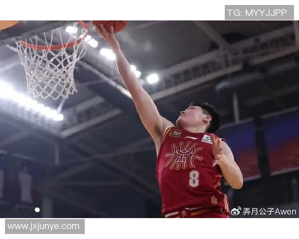 西安篮球队心理素质强劲荣登全国篮球队心理素质排行榜第三名 西安篮球队心理素质强劲荣登全国篮球队心理素质排行榜第三名