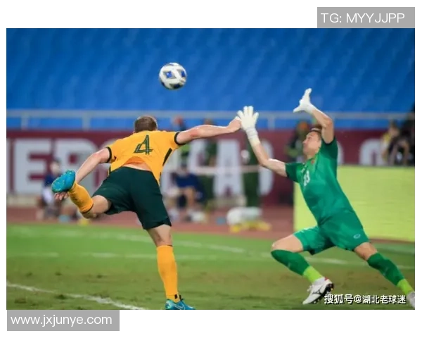 北京羽毛球队以95分稳居大师赛积分榜首位展现强劲实力