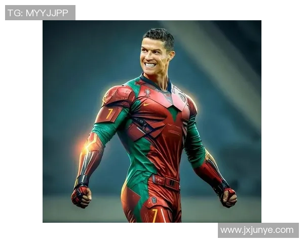 外国人眼中的足球明星魅力与影响力探讨